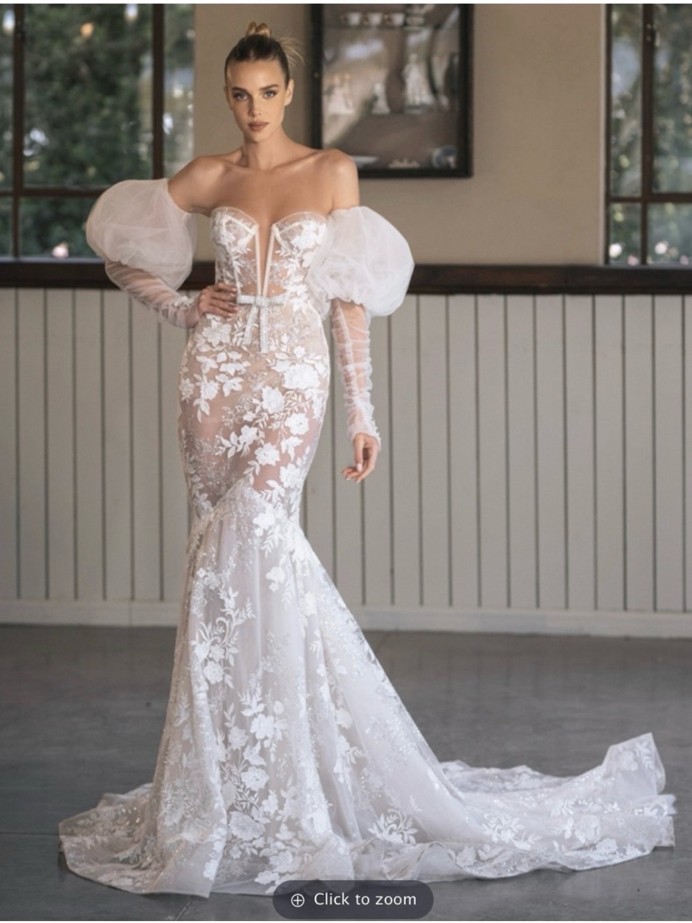 Berta 23 P02